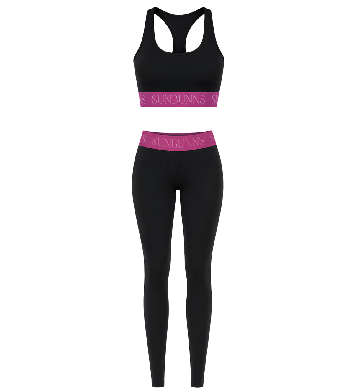 Signature Active Set