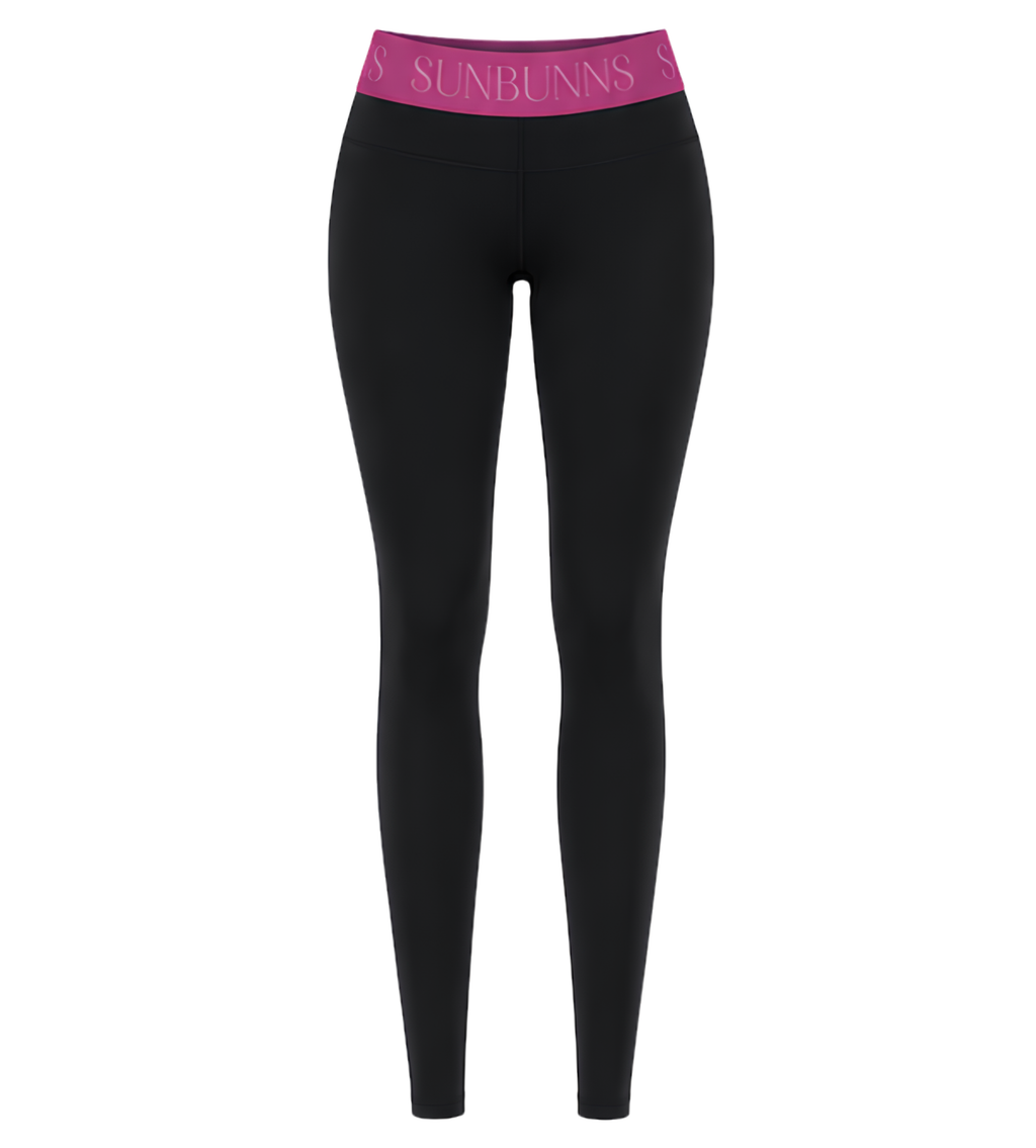 Tea Tights