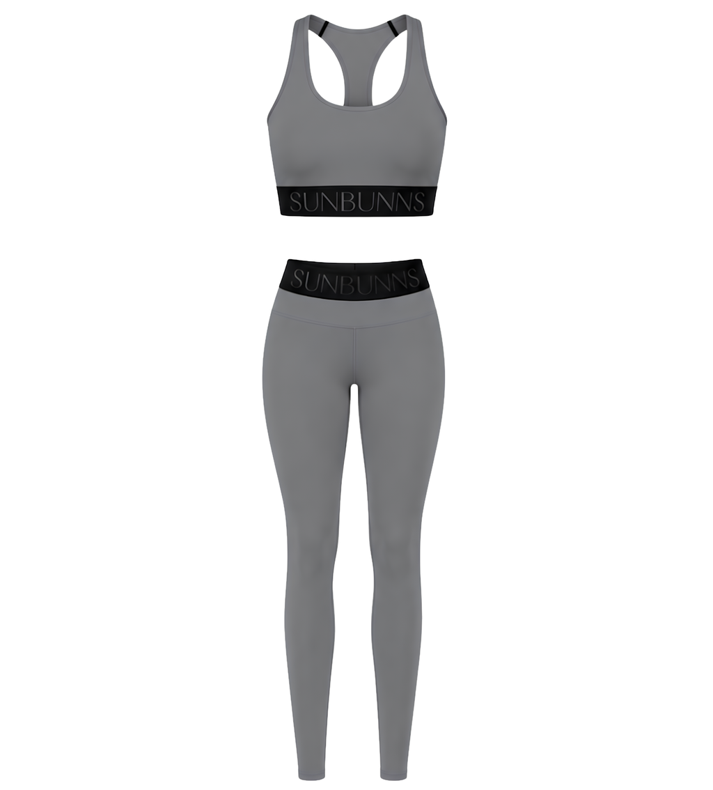 Signature Active Set