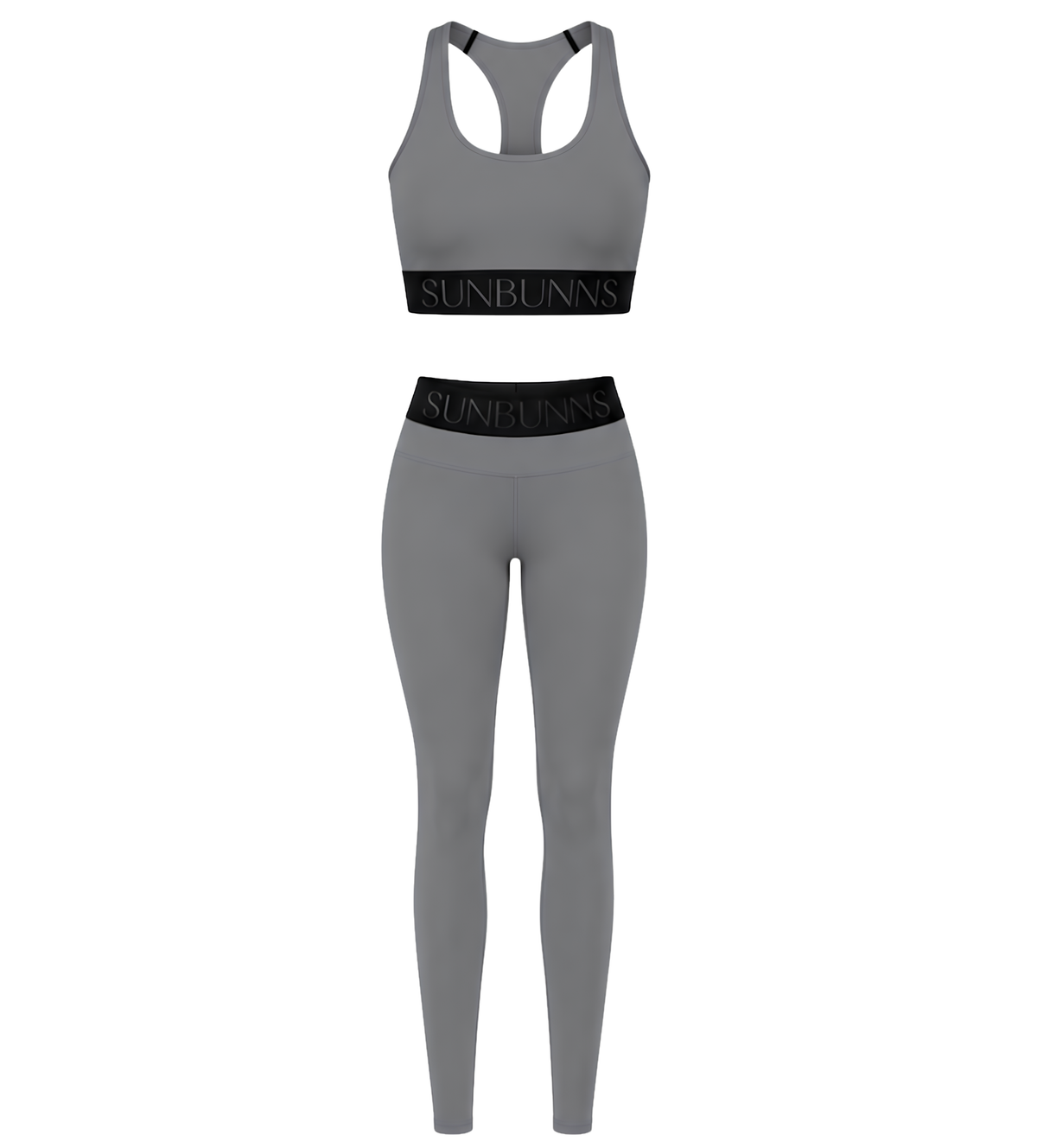 Signature Active Set
