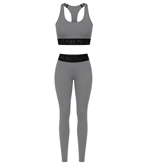 Signature Active Set