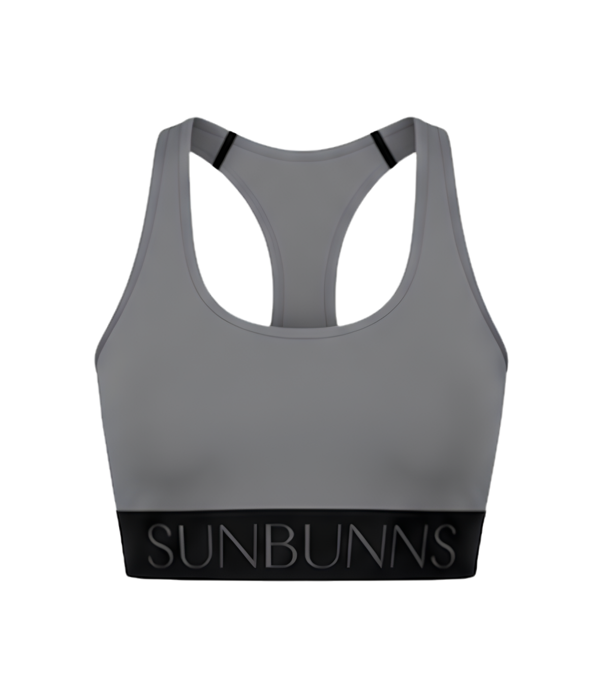 Signature Sports Bra