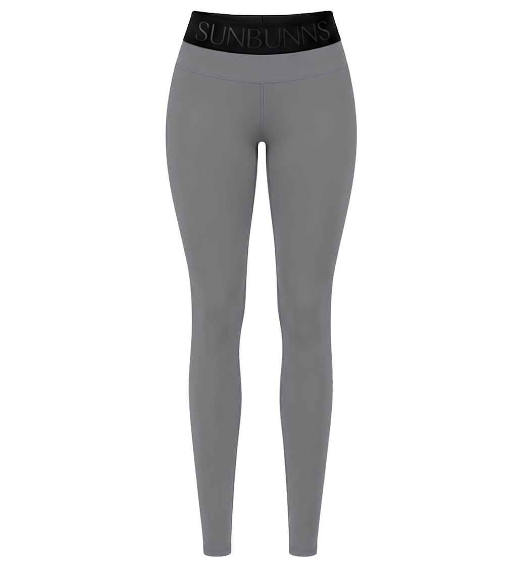 Tea Tights