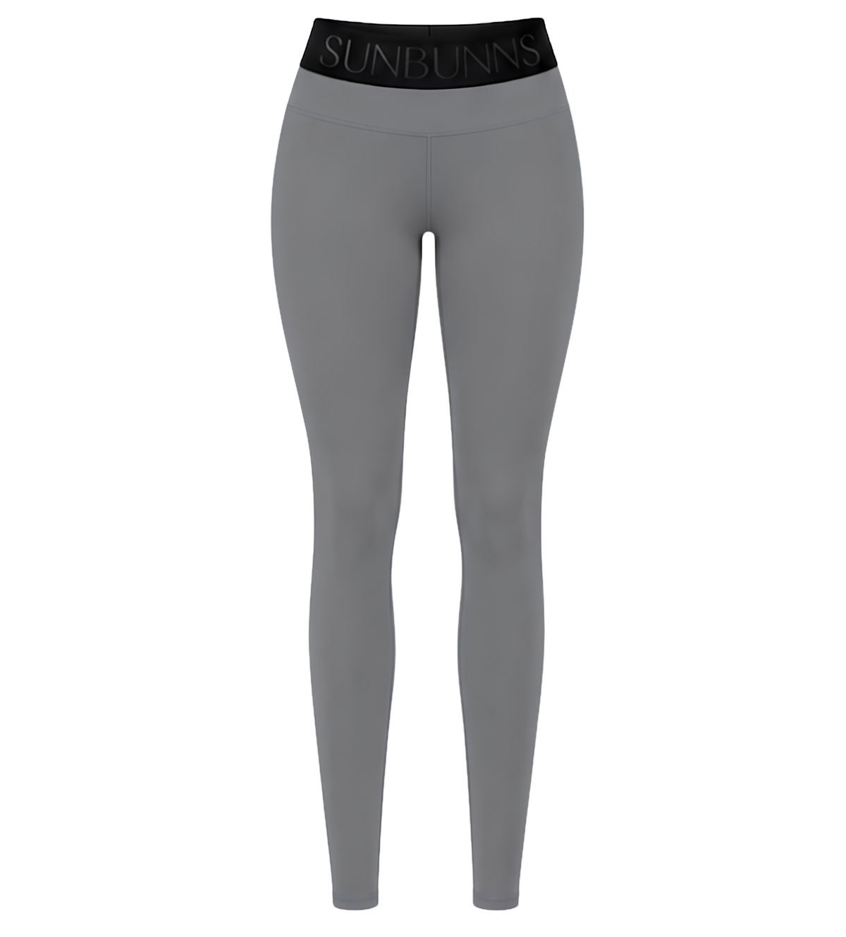 Tea Tights