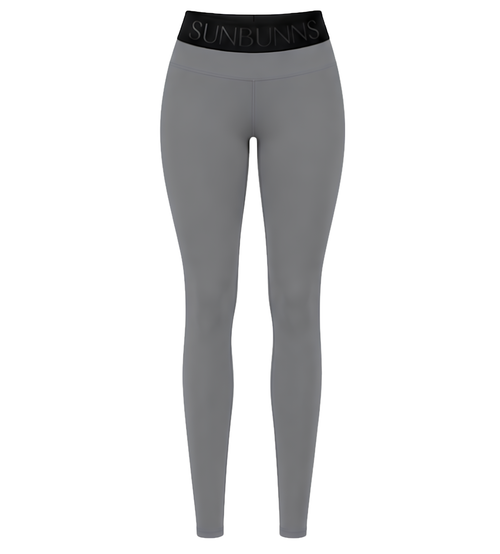 Tea Tights