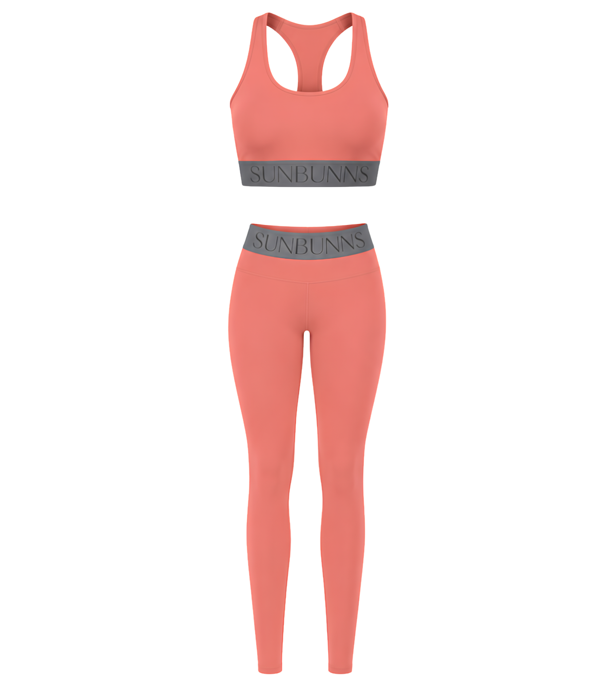 Signature Active Set