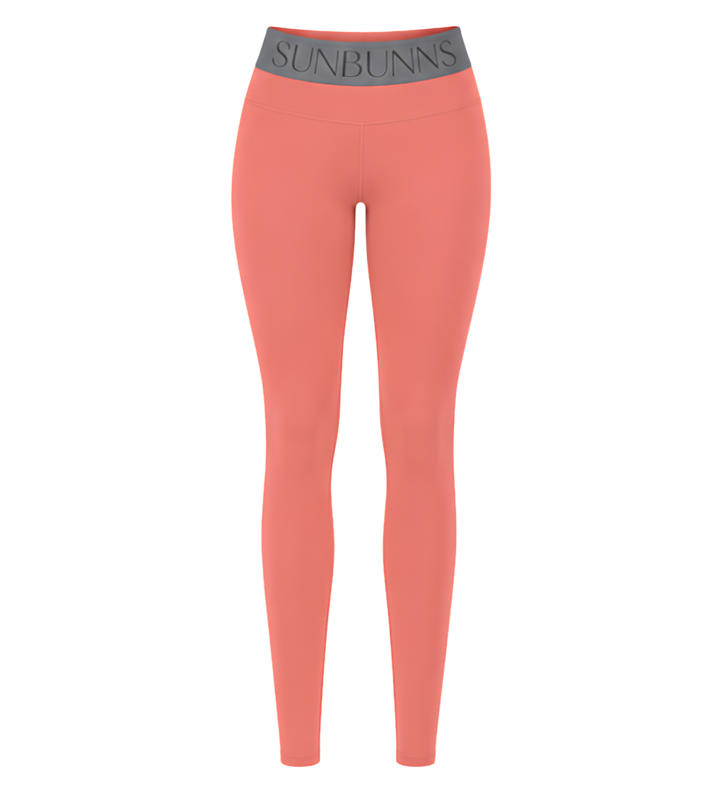 Tea Tights