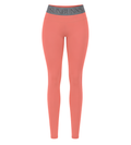 Tea Tights